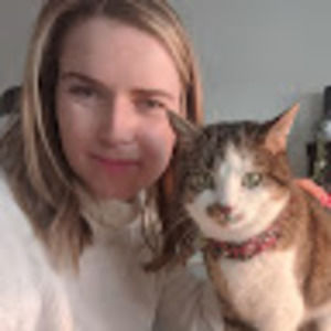 Meet your Posher, Camille-léa